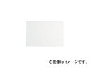 w/NICHIGAKU ^CzCg{[h ML360(3273385) Metal line whiteboard