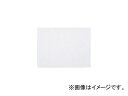 }OGbNX/MAGX ÐzCg{[hV[g() MSHP90120M(3877477) JANF4535627102432 Dark line white board seat oversized