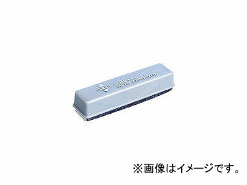マグエックス/MAGX マグネットイレーザー MMRE(3279359) JAN：4535627600310 Magnet eraser