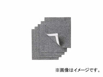 マグエックス/MAGX マグネットイレーザー用スペアシート MMRER5(4042484) JAN：4535627600402 Spair seat for magnet Iraser