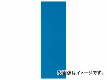 MS-A1-B P オフィス住設用品 OA・事務用品 マグネット 4144651 tool ツール 工具 整備 用品 とらすこ なかやま ナカヤマ 中山 トラスコ入数：1枚【特長】●ハサミで自由にカットが可能です。●ホワイトボードマーカーで書き消しできます。【仕様】●色:青●幅(mm):100●長さ(mm):300●厚み(mm):0.8【質量】80g商品の詳細な情報はメーカーサイトでご確認ください。