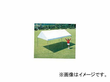 越智工業所 ウルトラハイブリッドテント UHT2X3B Ultra hybrid tent