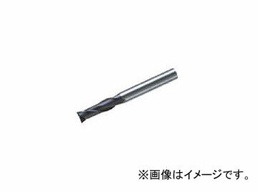 OH}eA/MITSUBISHI MSTARdGh~MS2LS 2n(Z~On)0.9 MS2JSD0090(6577288) Carbide End Mill blade semi long length