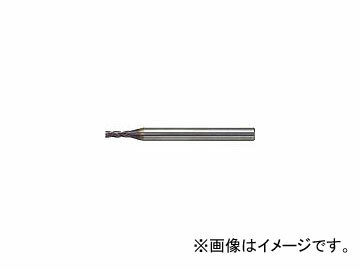 OH}eA/MITSUBISHI 4nGX^[Gh~M MS4MCD0250(6723152) blade Mster End Mill