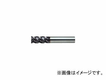 OH}eA/MITSUBISHI aGh~ MSMHDD0390(6876455) Small diameter end mill