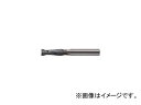 jIc[/UNION TOOL dGh~ XNGA 0.2~n0.3mm CCES20020030S(3743764) JANF4560295069145 Carbide End Mill Square Blade length