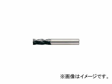 jIc[/UNION TOOL dGh~ XNGA 5~n13mm CCES4050(2770458) JANF4560295027510 Carbide end mill square Blade length