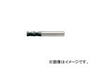 jIc[/UNION TOOL dGh~ XNGA 11~n22mm CCES4110(3410382) JANF4560295027671 Carbide end mill square blade length