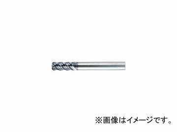 _CWFbg/DIJET X[p[JbgGh~ DZSOCS408003(2081903) JANF4547328102857 Super One Cut End Mill