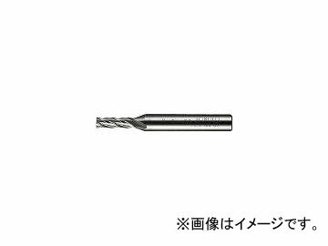 OH}eA/MITSUBISHI 4nZ^[JbgGh~(L^Cv) 4LCD0500(1095447) blade center cut end mill type