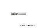 三菱マテリアル/MITSUBISHI センターカットエンドミル 25.0mm 4MCD2500(1102516) Center cut end mill