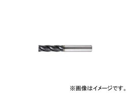 日立ツール/HITACHI ATコートラフィング レギュラー刃RQR16-AT RQR16AT(4243412) coat trafting regular blade