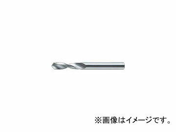 fLV[/DIXIE dh#1130V[Y 11300.4(1063383) JANF4526587054015 Carbide drill series