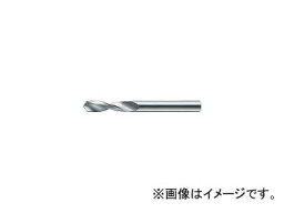 デキシー/DIXIE 超硬ドリル#1130シリーズ 11303.6(1063707) JAN：4526587054381 Carbide drill series