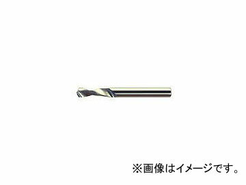 デキシー/DIXIE 超硬ドリル#1130シリーズ 11309.5(1064096) JAN：4526587054817 Carbide drill series