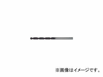 OH}eA/MITSUBISHI oCIbgR[gh VSDD0860(1099833) Violet coat drill