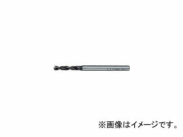 OH}eA/MITSUBISHI xoCIbgh VAPDSD1290(1158571) High precision violet drill