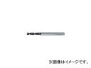 OH}eA/MITSUBISHI xoCIbgh VAPDSD0850(1158139) High precision violet drill