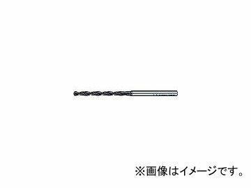 OH}eA/MITSUBISHI oCIbgxh 11.8mm VAPDMD1180(1110021) Violet high precision drill