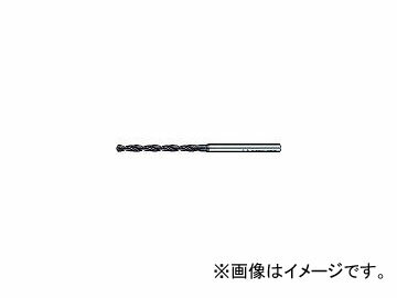 OH}eA/MITSUBISHI oCIbgxh 12.4mm VAPDMD1240(1110080) Violet high precision drill