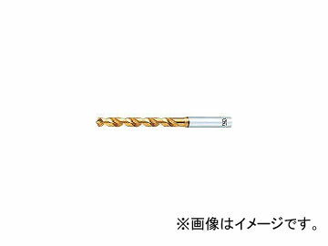 I[GXW[/OSG EXS[hh XeXE|pM 11.6mm EXSUSGDR11.6(2176840) Gold Drill Stainless Steel Soft Regula