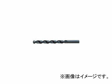 三菱マテリアル/MITSUBISHI ステンレス用ストレートドリルブリスタータイプ BKSDD0560(1763644) JAN：4994196015756 Straight drillbrister type for stainless steel