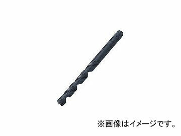 󥰥ѥ/GUHRING ȥ졼ȥɥ 3.9mm GSD039(3007626) 10 JAN4580131621795 Straight drill