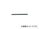 OH}eA/MITSUBISHI SHhVjOt 0.7mm BTSDD0070(6881319) F1pbN(2{) JANF4994196027537 with ironwork drill sinning