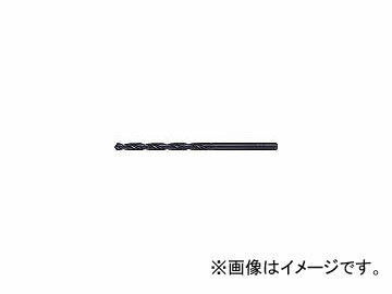 OH}eA/MITSUBISHI OXg[gh LSDD1200A300(1084437) Long straight drill