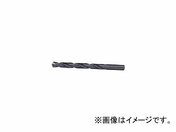 ϥ/IS ѥå ȥɥ 10.0mm PEXD10.0(2897253) JAN4957656471004 Packed Extra Masamune Drill