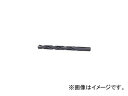 イシハシ精工/IS パック入 エクストラ正宗ドリル 5.9mm PEXD5.9(2897997) JAN：4957656470595 Packed Extra Masamune Drill