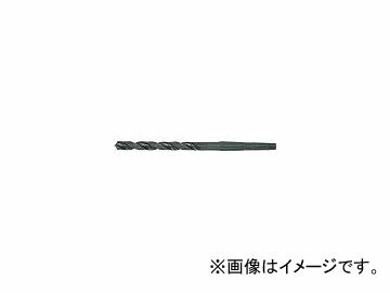 OH}eA/MITSUBISHI e[p[h 45.0mm TDD4500M4(1093983) Tapered drill