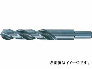 gXRR/TRUSCO ׎h13^ 24.5mm THJDL245(3912647) JANF4989999094183 Fine axis drill type