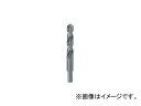 1040821 イシハシ精工 IS 細軸ドリル JDL-20.0(IS13-20.0)(13ガタ 20.0MM) 切削工具 穴あけ工具 電気ドリル用ドリル tool ツール 工具 整備 用品 とらすこ なかやま ナカヤマ 中山 トラスコ入数：1本【特長】●シャンク部は三面角で空転防止できます。●先端特殊シンニング入でポンチ不要です。●鉄材、アングル、木材などあらゆる材料に使用でき、工場、屋外作業、建築現場などの工事に最適です。【用途】●被削材：一般鋼、軟材。【仕様】●刃径(mm)：20.0●溝長(mm)：85●全長(mm)：140●シャンク径(mm)：13【材質/仕上】●高速度鋼(SKH)商品の詳細な情報はメーカーサイトでご確認ください。