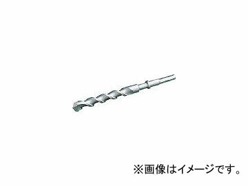 jJ/unika Zprbg V[g HEX 21.5~280mm HEX21.5X280(4512774) Hexagonal bit short