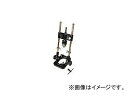 スターエム/STAR M ドリルスタンド 50A(4391446) JAN：4962660500404 Drill stand