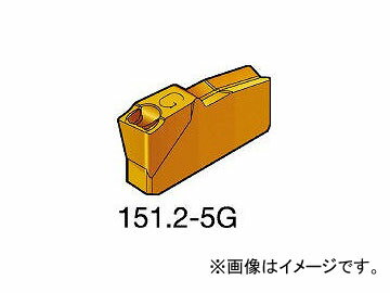 ThrbN/SANDVIK T-Max Q-Jbg ː؂Ea`bv 1125 N151.2800805G 1125(6099041) F10 Cut cut groove chip