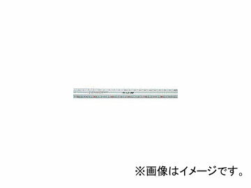 シンワ測定/SHINWA アルミカッター定規カット師2M 65091(4219601) JAN：4960910650916 Aluminum cutter ruler cut master
