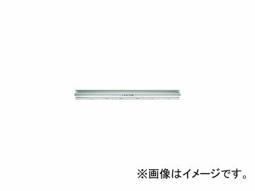 シンワ測定/SHINWA カットレール 2m 65078(4219589) JAN：4960910650787 Cut rail
