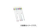 シンワ測定/SHINWA 棒状温度計H-5S 72749(4219660) JAN：4960910727496 Rod shaped thermometer