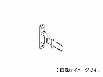 CKD T型ブラケット(単品:4000シリーズ) B410W(4239873) JAN：4547431024169 type bracket single item series