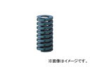 𐻍쏊/TOHATSU ͂΂(d׏d) TH50X150(4433726) Powerful spring load