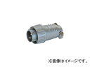 Ȋw/NANABOSI ^RlN^ NJC-20V[Y NJC202PM(4336241) Metal connector series