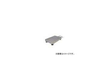 大和製衡/YAMATO デジタル台はかり DP-5601A-300-D DP5601A300D(4548400) Digital stand