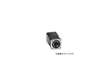 ʥΥ/ShinanoKenshi ԡɥȥ¢ƥåԥ󥰥⡼ SSAVR42D4(4406656) Speed controller built stepping motor