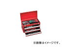 OcH/TONE c[Zbg BX230dl TSA352(4379942) JANF4953488300345 Tool set specification