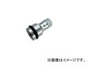 トップ工業/TOP インパクトレンチ用シャンクアダプタースライドロック式 EPW4N(4521641) Shank adapter slide lock type for impact wrench