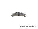 スナップオンツールズ/Snap-on 両口スパナセット 12点セット 6M12C(4510241) JAN：7314150212941 Both exit spanning set piece