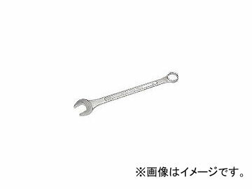 4330528 旭金属工業 ASH レンチ CP0032 作業用品 レンチ・スパナ・プーラ スパナ tool ツール 工具 整備 用品 とらすこ なかやま ナカヤマ 中山 トラスコ入数：1丁【特長】●口径寸法が同じスパナとめがねレンチを一体化し、スパナは早回しに、めがねレンチは本締め作業に適します。●めがね柄部の曲がり角度12°です。●材質は、S53Cです。【用途】●ボルト・ナットの締結作業用【仕様】●全長(mm)：420●二面幅寸法(mm)：32●質量(g)：846●表面処理：ニッケルクロムメッキ【材質/仕上】●S53C●表面処理：ニッケルクロムメッキ【質量】846g商品の詳細な情報はメーカーサイトでご確認ください。