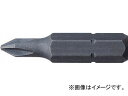 4376528 TRUSCO トラスコ中山 手作業工具 TMID-1-30 (P) 作業用品 ドライバー・六角棒レンチ インパクトドライバー(手動) tool ツール 工具 整備 用品 とらすこ なかやま ナカヤマ 中山 トラスコ入数：1本【特長】●ハンマーで叩くと先端が回ります。●サビたねじ、固着したねじなどを回す際に威力を発揮します。●対辺6.35mm六角軸、片頭ビット対応です。●各種ラチェット&差替ドライバービット(手動ドライバー用)【仕様】●刃先：[[(+)]]1●全長(mm)：30●六角対辺(mm)：6.35●適合機種：TMID-2S【材質/仕上】●クロム・モリブデン・バナジウム鋼【質量】10g商品の詳細な情報はメーカーサイトでご確認ください。